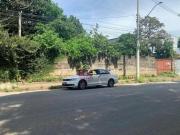 Terreno à venda, 1260 m² por R$ 880.000 Jardim Bela...