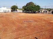 Terreno à venda, 1264 m² por R$ 1.264.000,00 Armindo...