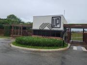 Terreno à venda com 1.264,48 m² no Condomínio UP...