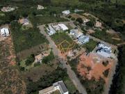 Terreno à venda, 1268 m² por R$ 198.560 Zona Rural São...