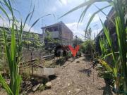 Terreno à venda, 126 m² por R$ 165.000,00 Mirim Praia...