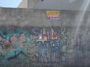 Terreno à venda, 126 m² por R$ 237.000,00 Residencial...