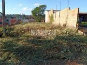 Terreno à venda 126M², Jardim Paraná, Cambé PR