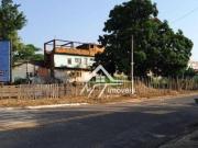 Terreno à venda, 1270 m² por R$ 1.550.000 Centro Sumaré/SP