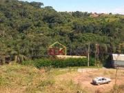 Terreno à venda, 1279 m² por R$ 150.000,00 Barreiro...