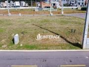 Terreno à venda, 127 m² por R$ 285.000,00 Santa Cândida...