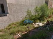 Terreno à venda, 127 m² por R$ 310.000,00 Vila do Conde...