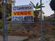 Terreno à venda, 1280,37 m² por R$ 2.150.000 Parque...