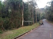 Terreno à venda, 1280 m² por R$ 379.000,00 Serra da...
