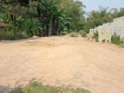 Terreno à venda 1280M², Ipiranga, Pindamonhangaba SP