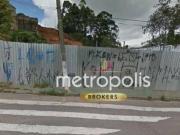 Terreno à venda, 1282 m² por R$ 2.601.000,00 Jardim Ana...