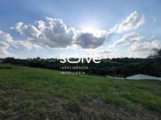 Terreno à venda, 1283 m² por R$ 645.000,00 Jardim...