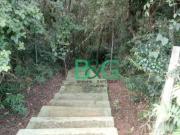 Terreno à venda, 1296 m² por R$ 240.000,00 Campo Largo...