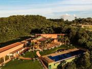 Terreno à venda, 1296 m² por R$ 700.000,00 Vila Darcy...