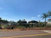 Terreno à venda, 1300 m² por R$ 1.500.000,00 Colina...