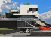 Terreno à venda, 1300 m² por R$ 390.000,00 Serra da...