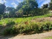 Terreno à venda, 1300 m² por R$ 620.000,00 Borrifos...