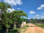 Terreno à venda, 13040 m² por R$ 1.000.000,00 Chácaras...