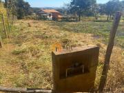 Terreno à venda, 1307 m² por R$ 219.999,00 Residencial...