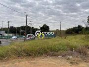 Terreno à venda, 1309 m² por R$ 2.095.000,00 Jardim...