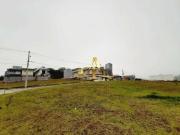 Terreno à venda, 130 m² Boa Vista Cotia/São Paulo Terreno à venda, 130 m² Boa Vista Cotia/São Paulo