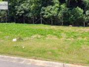 Terreno à venda, 130 m² por R$ 160.000,00 Centro Cotia/SP