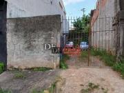 Terreno à venda, 130 m² por R$ 265.000,00 Vila Taquari...