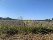 Terreno à venda, 1311 m² por R$ 60.000,00 Cervo Pouso...