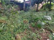 Terreno à venda, 1318 m² por R$ 297.000,00 Maresias São...