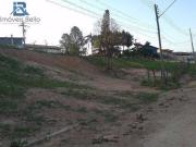 Terreno à venda, 1329 m² por R$ 212.000,00 Vivendas do...