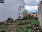 Terreno à venda, 132 m² por R$ 150.000,00 Jardim Sandra...
