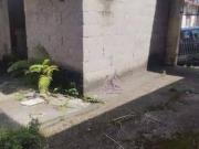 Terreno à venda, 132 m² por R$ 299.000,00 Vila Flórida...