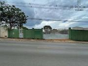 Terreno à venda, 1330 m² por R$ 2.100.000,00 Setor... Terreno à venda, 1330 m² por R$ 2.100.000,00 Setor...