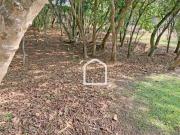 Terreno à venda, 1334 m² Granja Viana Cotia/SP