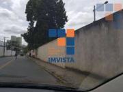 Terreno à venda, 13365 m² por R$ 14.100.000,00 São...