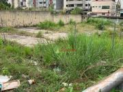 Terreno à venda, 1336 m² por R$ 5.350.000,00 Centro...