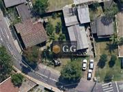Terreno à venda, 133 m² por R$ 180.000,00 Centro Viamão/RS