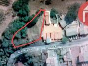 Terreno à venda, 1342 m² por R$ 750.000,00 Jardim São...