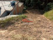 Terreno à venda, 134 m² por R$ 140.000,00 Jardim Santa...