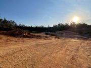 Terreno à venda, 134 m² por R$ 169.954,00 Roselandia...