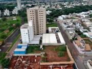 Terreno à venda, 1350 m² por R$ 1.600.000,00 Jardim do...