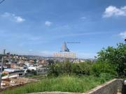 Terreno à venda, 1350 m² por R$ 2.700.000,00 Jardim Nova...