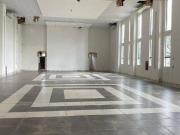 Terreno à venda, 13534 m² por R$ 16.245.000,00 Parque...