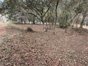 Terreno à venda, 1357 m² por R$ 640.000,00 Condomínio...