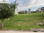 Terreno à venda, 135 m² por R$ 140.000,00 Centro Cotia...