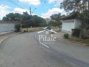 Terreno à venda, 135 m² por R$ 300.000 Novo Osasco Osasco/SP