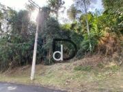 Terreno à venda, 1368 m² por R$ 360.000,00 Condomínio...