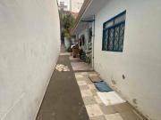 Terreno à venda, 136 m² por R$ 1.100.000,00 Cidade Mãe...