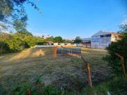 Terreno à venda, 1375 m² por R$ 4.200.000,00 Uberaba...