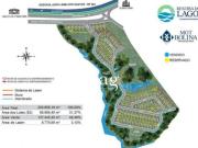 Terreno à venda, 1378 m² Parque Santa Isabel Sorocaba/SP